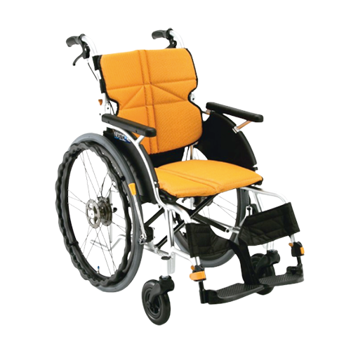 輪椅 輪椅