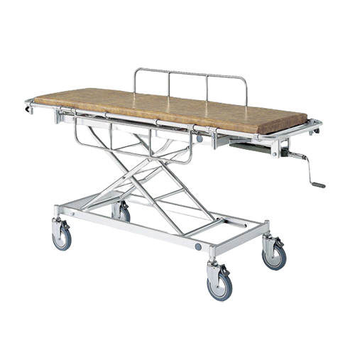 移動(dòng)病床 移動(dòng)病床
