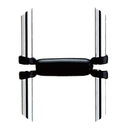 CMS-80S、80M、80L