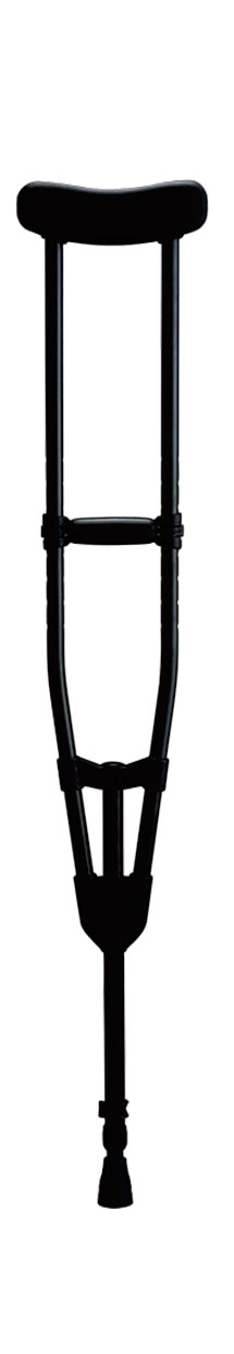 CMS-80S、80M、80L