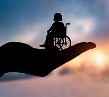 殘聯(lián)系統(tǒng)